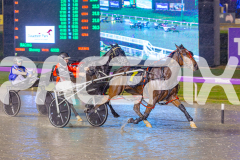 2025_PACEPIX_GP17062025_Race5_ThisTimeJacko_WIN_WEB_S_-8