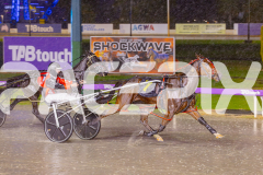 2025_PACEPIX_GP17062025_Race5_ThisTimeJacko_WIN_WEB_S_-9