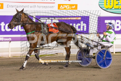 Tsunami-Wave_04-08-2026_WIN_Gloucester-Park_5__02