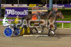 Tsunami-Wave_04-08-2026_WIN_Gloucester-Park_5__03