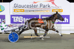 Tsunami-Wave_04-08-2026_WIN_Gloucester-Park_5__04