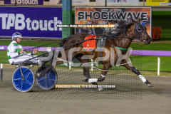 Tsunami-Wave_04-08-2026_WIN_Gloucester-Park_5__05