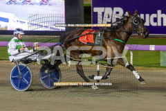 Tsunami-Wave_04-08-2026_WIN_Gloucester-Park_5__06
