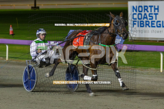 Tsunami-Wave_04-08-2026_WIN_Gloucester-Park_5__07