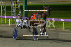 Tsunami-Wave_04-08-2026_WIN_Gloucester-Park_5__08