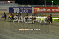 Tsunami-Wave_04-08-2026_WIN_Gloucester-Park_5__09