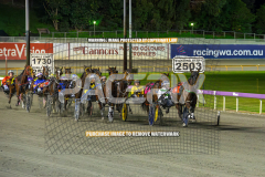 Tsunami-Wave_04-08-2026_WIN_Gloucester-Park_5__10