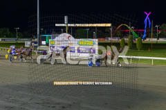 Tsunami-Wave_04-08-2026_WIN_Gloucester-Park_5__11