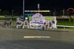 Tsunami-Wave_04-08-2026_WIN_Gloucester-Park_5__12