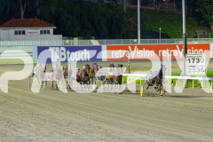 RACE 5 - Ultimate Miki