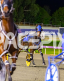 2026_Pacepix_GP28042026_RACE5_UltimateMiki_WIN_WEB-1
