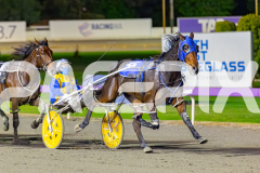 2026_Pacepix_GP28042026_RACE5_UltimateMiki_WIN_WEB-10