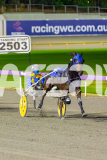 2026_Pacepix_GP28042026_RACE5_UltimateMiki_WIN_WEB-13
