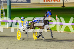 2026_Pacepix_GP28042026_RACE5_UltimateMiki_WIN_WEB-14