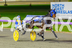 2026_Pacepix_GP28042026_RACE5_UltimateMiki_WIN_WEB-15