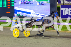 2026_Pacepix_GP28042026_RACE5_UltimateMiki_WIN_WEB-16