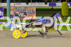 2026_Pacepix_GP28042026_RACE5_UltimateMiki_WIN_WEB-17