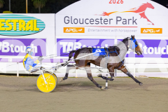 2026_Pacepix_GP28042026_RACE5_UltimateMiki_WIN_WEB-18