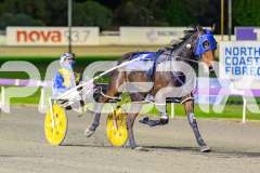 2026_Pacepix_GP28042026_RACE5_UltimateMiki_WIN_WEB-19
