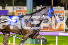 2026_Pacepix_GP28042026_RACE5_UltimateMiki_WIN_WEB-20