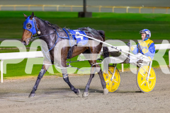 2026_Pacepix_GP28042026_RACE5_UltimateMiki_WIN_WEB-21