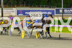 2026_Pacepix_GP28042026_RACE5_UltimateMiki_WIN_WEB-4