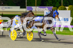 2026_Pacepix_GP28042026_RACE5_UltimateMiki_WIN_WEB-5