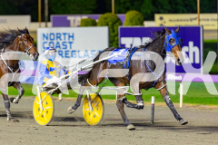 2026_Pacepix_GP28042026_RACE5_UltimateMiki_WIN_WEB-8