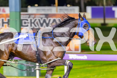 2026_Pacepix_GP28042026_RACE5_UltimateMiki_WIN_WEB-9