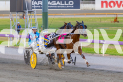2026_PACEPIX_GP03032026_Race5_UltimateTess_WEB_-10