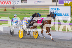 2026_PACEPIX_GP03032026_Race5_UltimateTess_WEB_-11