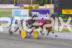 2026_PACEPIX_GP03032026_Race5_UltimateTess_WEB_-12