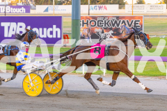 2026_PACEPIX_GP03032026_Race5_UltimateTess_WEB_-13