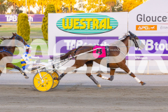 2026_PACEPIX_GP03032026_Race5_UltimateTess_WEB_-14