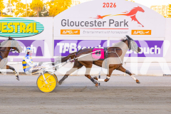 2026_PACEPIX_GP03032026_Race5_UltimateTess_WEB_-15
