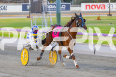 2026_PACEPIX_GP03032026_Race5_UltimateTess_WEB_-16