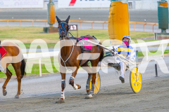 2026_PACEPIX_GP03032026_Race5_UltimateTess_WEB_-18