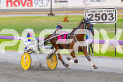 2026_PACEPIX_GP03032026_Race5_UltimateTess_WEB_-2