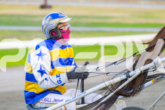 2026_PACEPIX_GP03032026_Race5_UltimateTess_WEB_-20