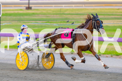 2026_PACEPIX_GP03032026_Race5_UltimateTess_WEB_-3