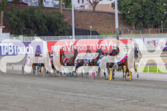 2026_PACEPIX_GP03032026_Race5_UltimateTess_WEB_-5