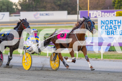 2026_PACEPIX_GP03032026_Race5_UltimateTess_WEB_-6