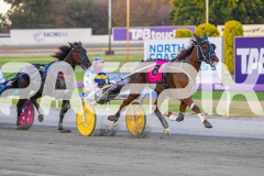 2026_PACEPIX_GP03032026_Race5_UltimateTess_WEB_-7
