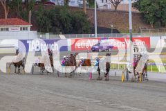 2026_PACEPIX_GP03032026_Race5_UltimateTess_WEB_-9