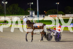 2025_PACEPIX_GP19082025_RACE5_VintageBlu_WIN_WEB-11