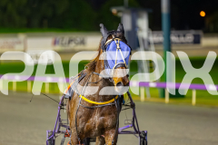 2025_PACEPIX_GP19082025_RACE5_VintageBlu_WIN_WEB-12