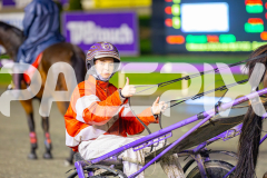 2025_PACEPIX_GP19082025_RACE5_VintageBlu_WIN_WEB-15