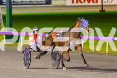 2025_PACEPIX_GP19082025_RACE5_VintageBlu_WIN_WEB-2