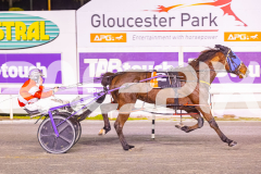 2025_PACEPIX_GP19082025_RACE5_VintageBlu_WIN_WEB-7