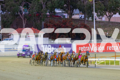 2025_PACEPIX_GP28102025_Race5_WatchMeWave_WIN_WEB-1
